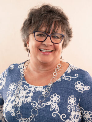 Clayton Evans Portrait Photography (1)